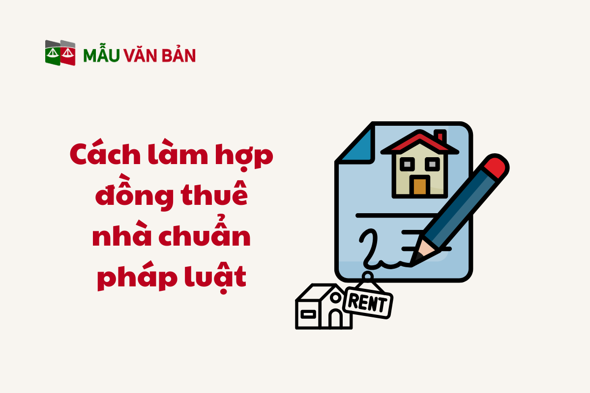 Thuê Nhà_5.png