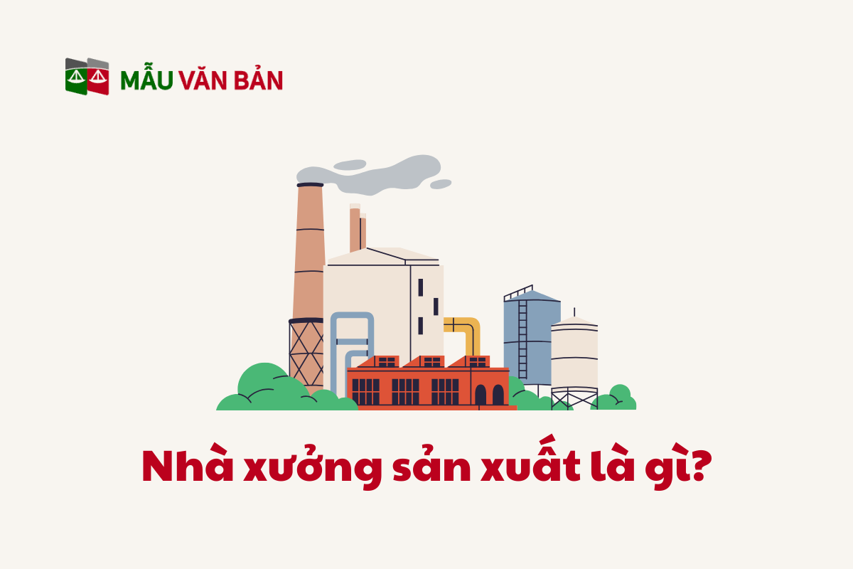 Thuê Nhà Xưởng Sản Xuất_1.png