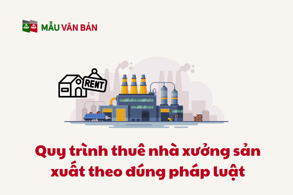 Thuê Nhà Xưởng Sản Xuất_3.png