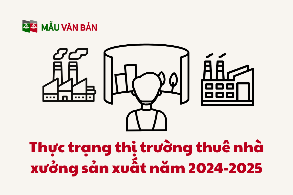 Thuê Nhà Xưởng Sản Xuất_6.png