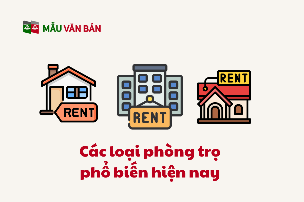 Thuê Phòng Trọ_2.png