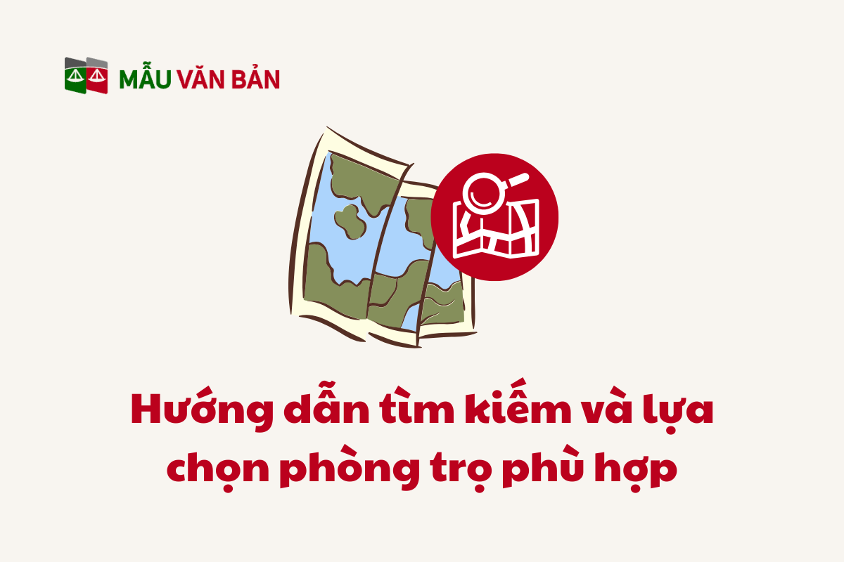 Thuê Phòng Trọ_3.png