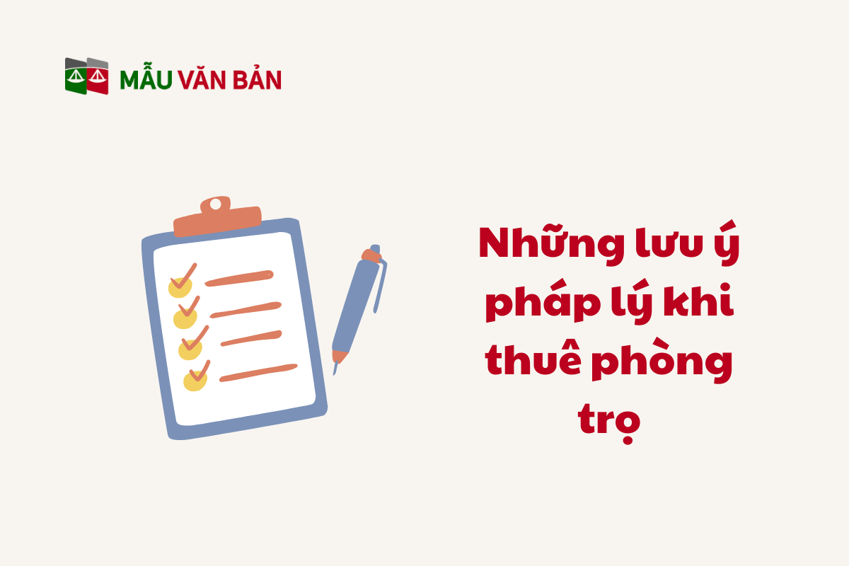 Thuê Phòng Trọ_5.png