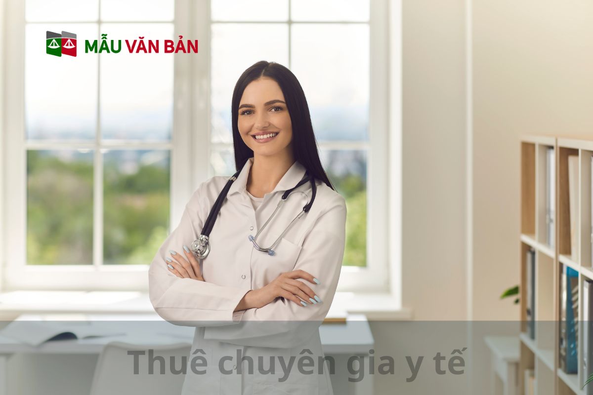 Thuê chuyên gia y tế (2).jpg