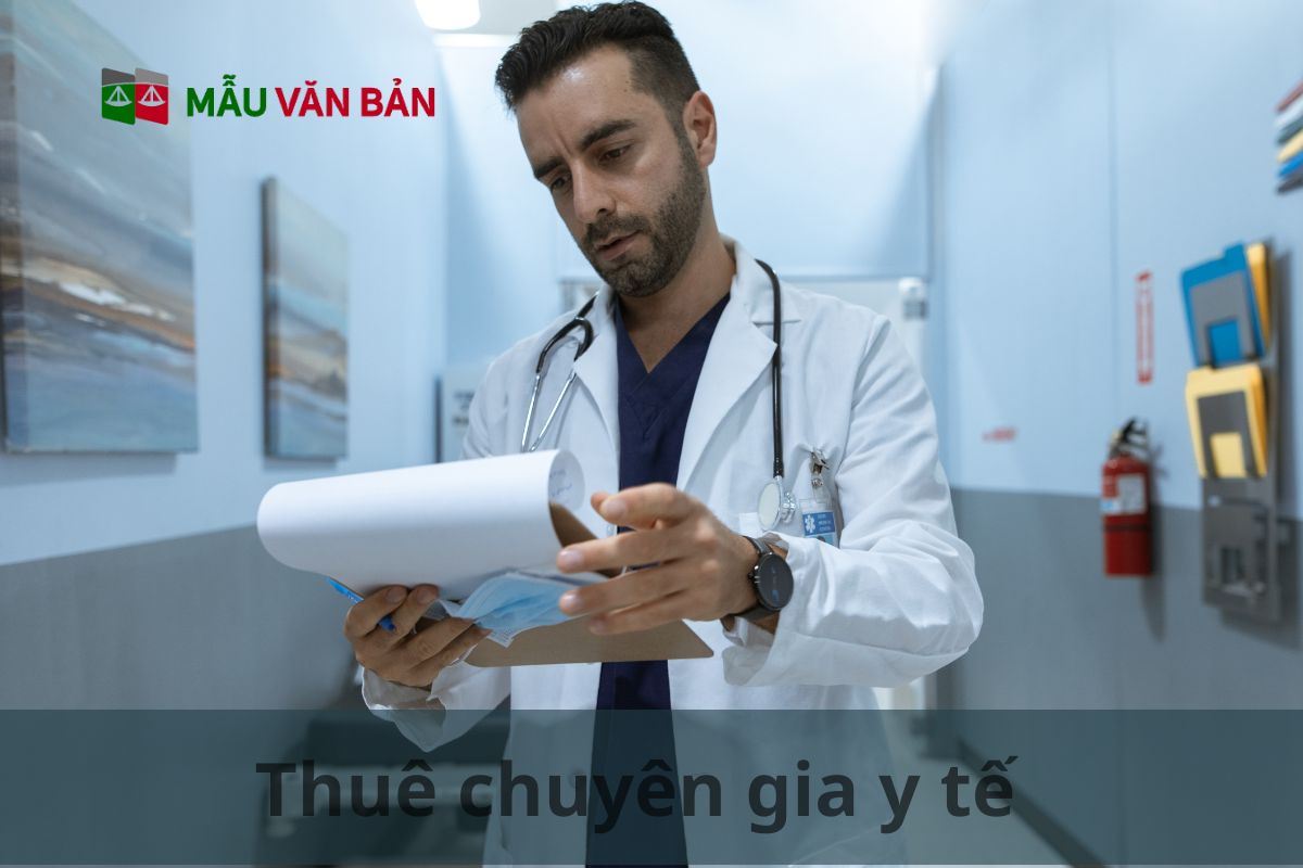 Thuê chuyên gia y tế (3).jpg