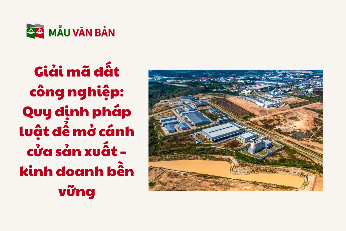 Thuê đất công nghiệp_1.png