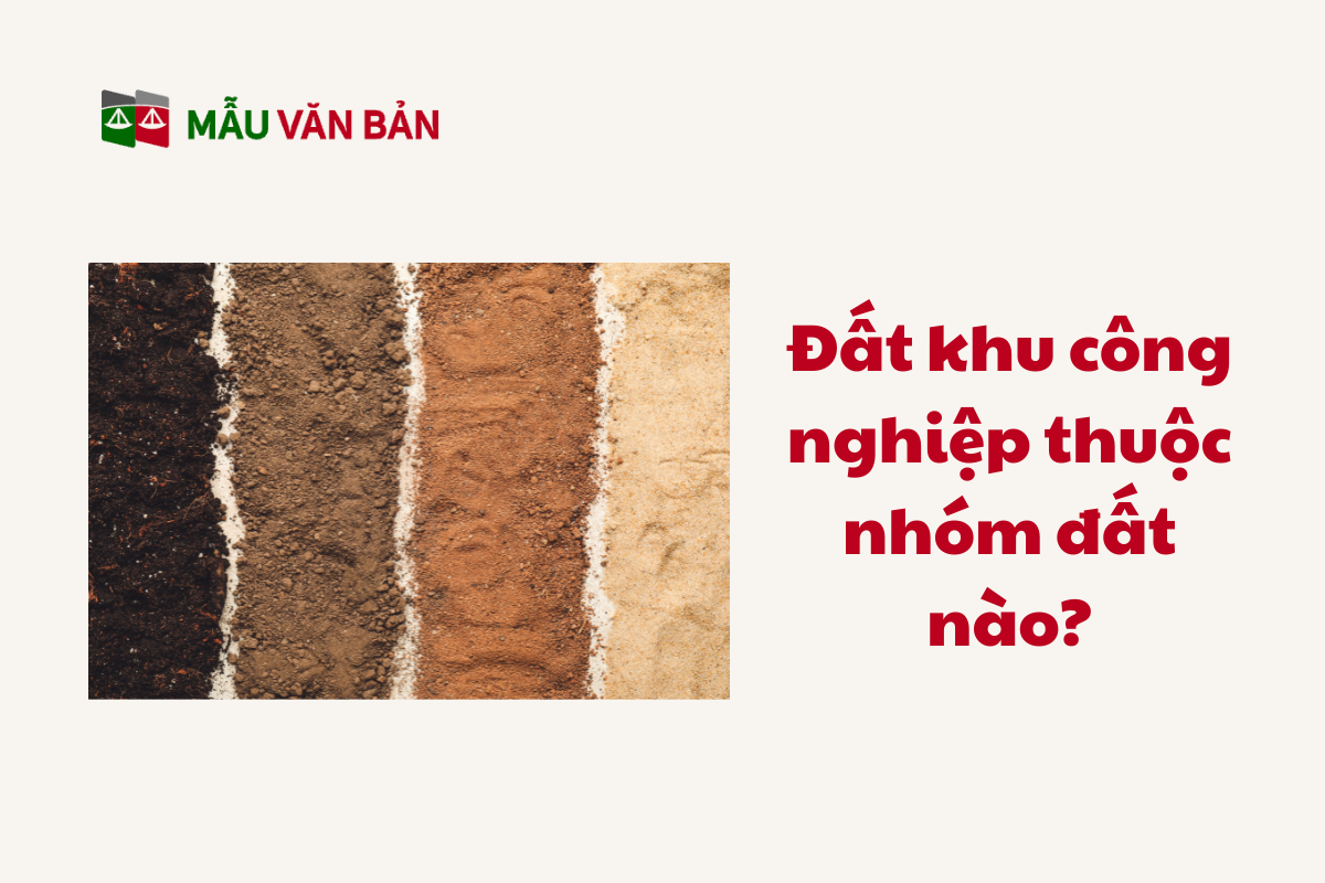 Thuê đất công nghiệp_2.png