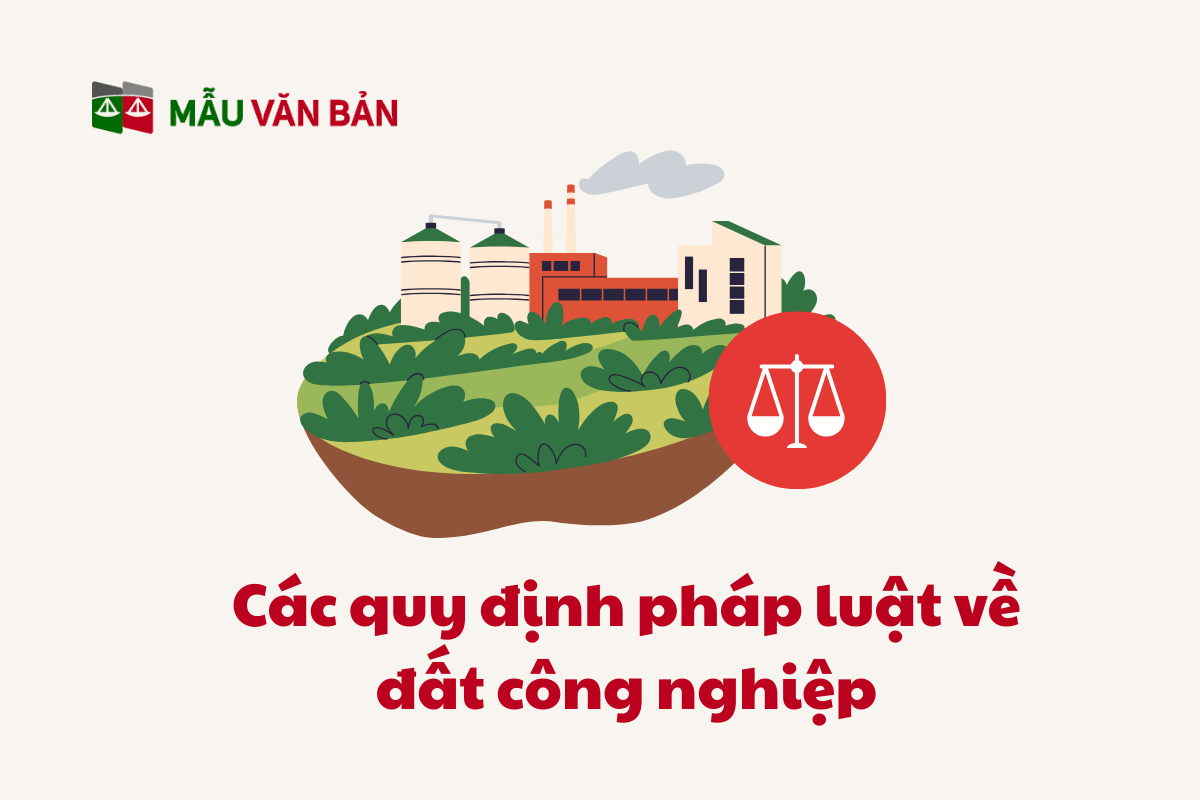 Thuê đất công nghiệp_3.png
