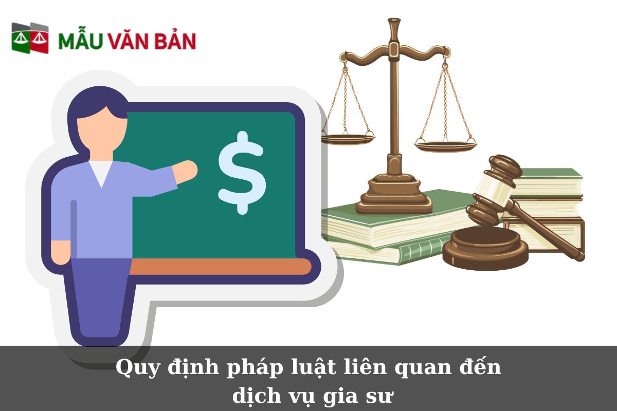 Thuê gia sư (1).jpg