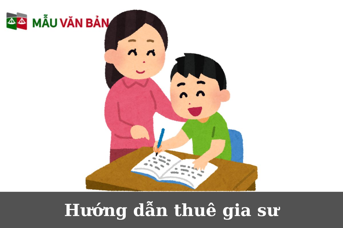 Thuê gia sư (2).jpg