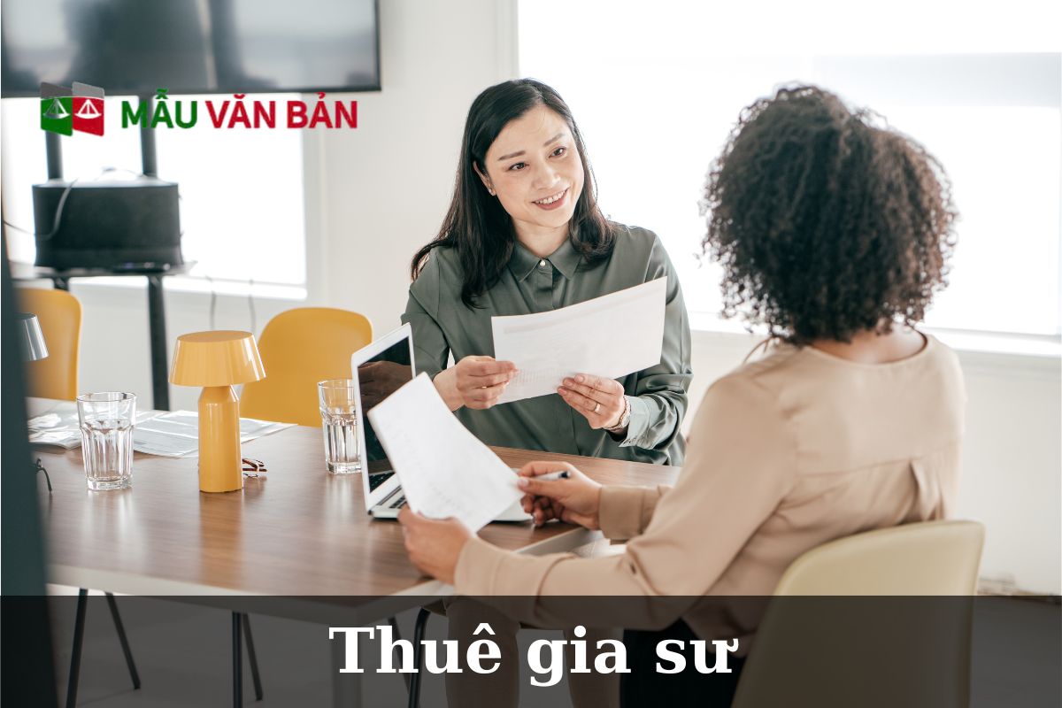 Thuê gia sư.jpg