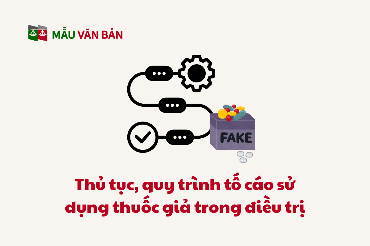 Thuốc Giả Và Thuốc Kém Chất Lượng_3.png