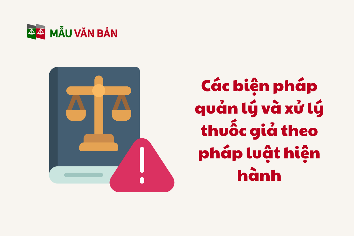 Thuốc Giả Và Thuốc Kém Chất Lượng_5.png