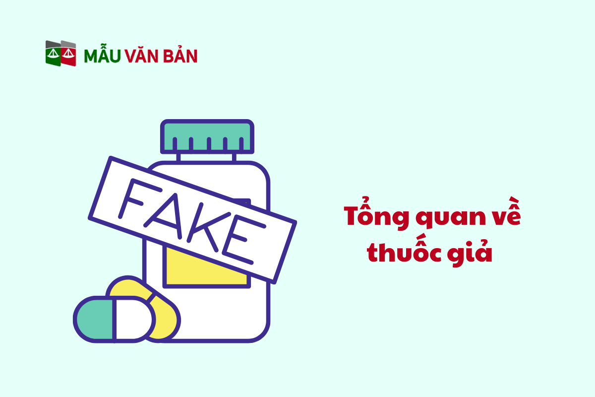 Thuốc Giả Và Thuốc Kém Chất Lượng_I.png