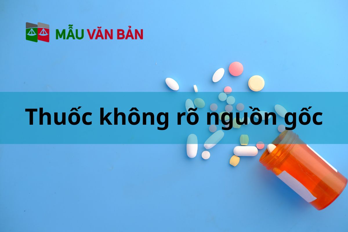 Thuốc không rõ nguồn gốc.jpg