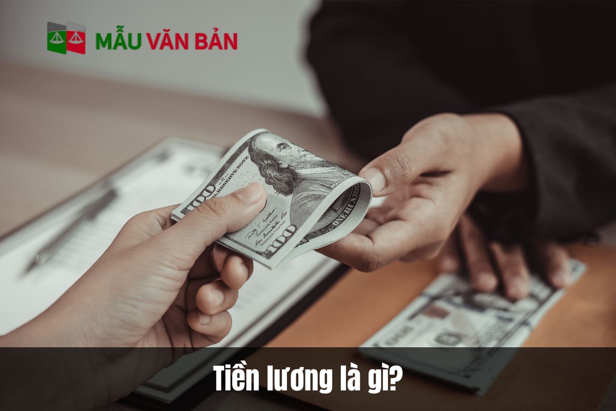 Tiền lương là gì.jpg
