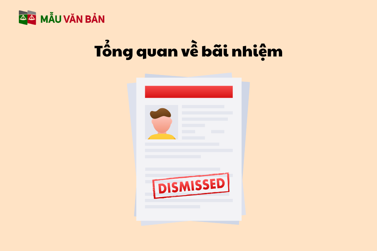 Tổng quan về bãi nhiệm.png