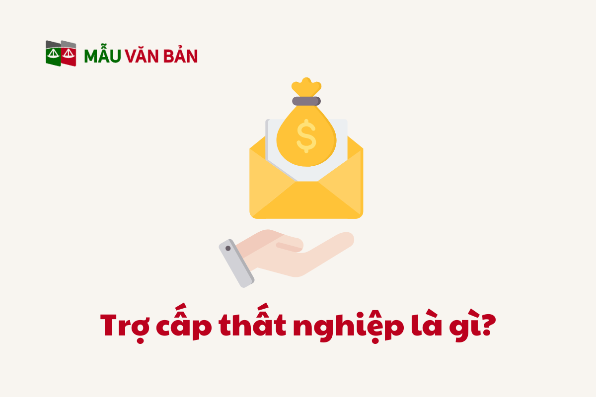 Trợ cấp thất nghiệp_1.png