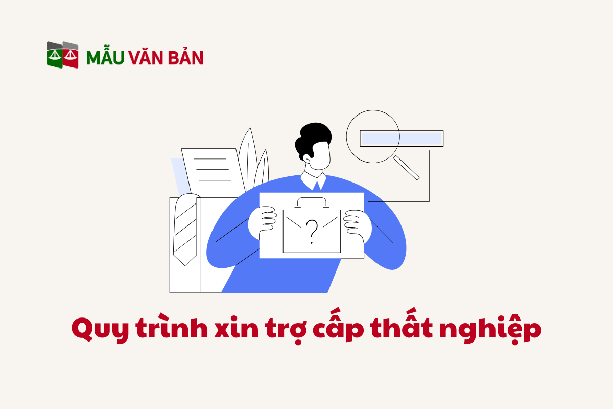 Trợ cấp thất nghiệp_3.png