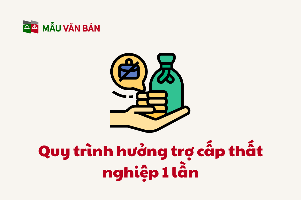 Trợ cấp thất nghiệp_5.png