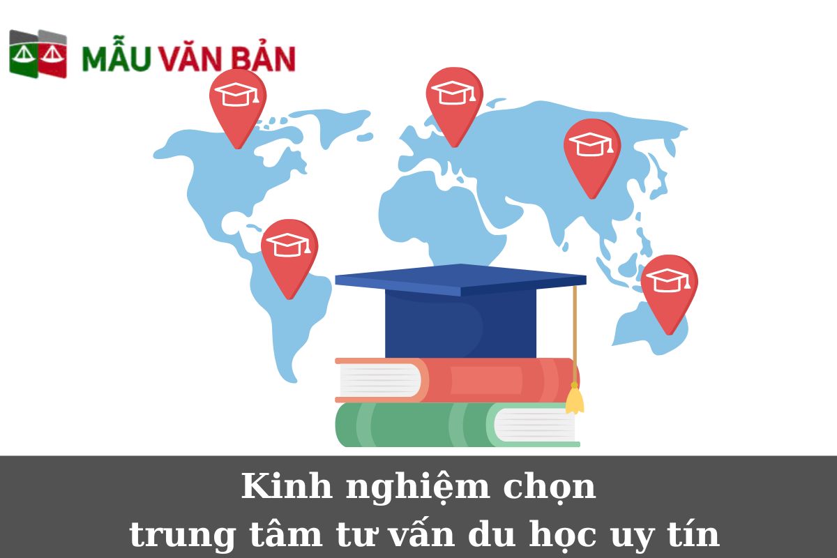Trung tâm Tư vấn du học (1).jpg