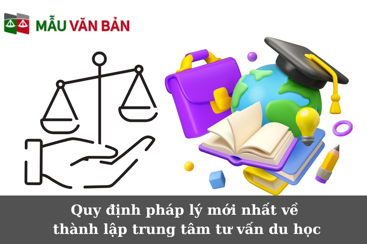 Trung tâm Tư vấn du học.jpg