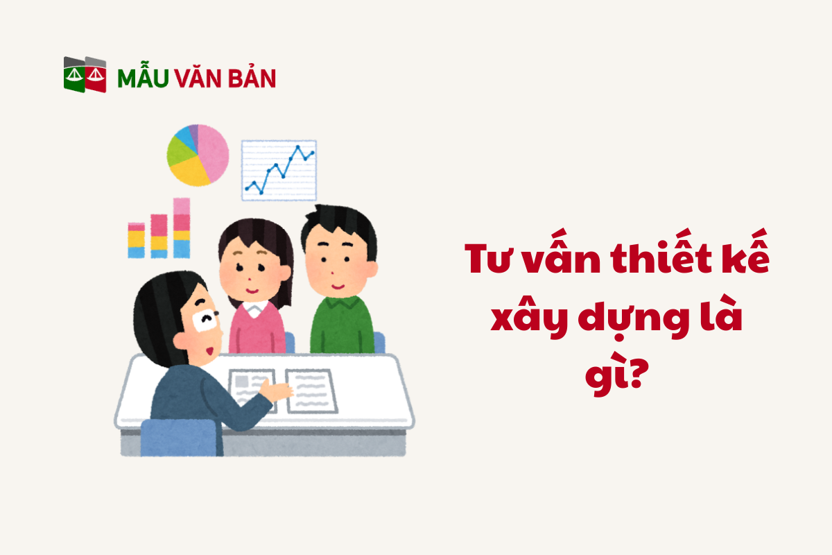 Tư Vấn Thiết Kế Xây Dựng_1.png