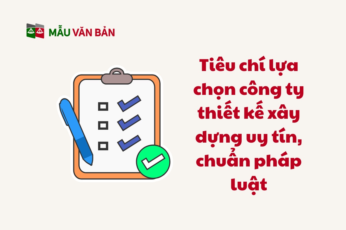 Tư Vấn Thiết Kế Xây Dựng_3.png