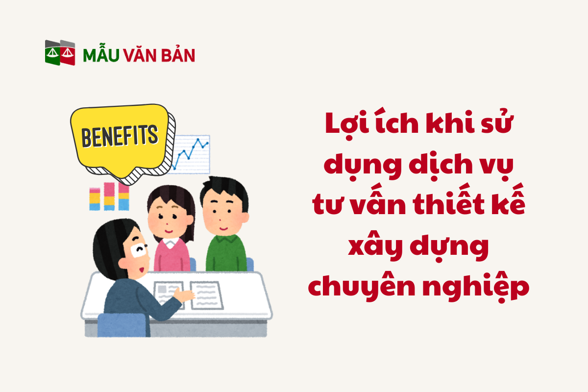 Tư Vấn Thiết Kế Xây Dựng_5.png