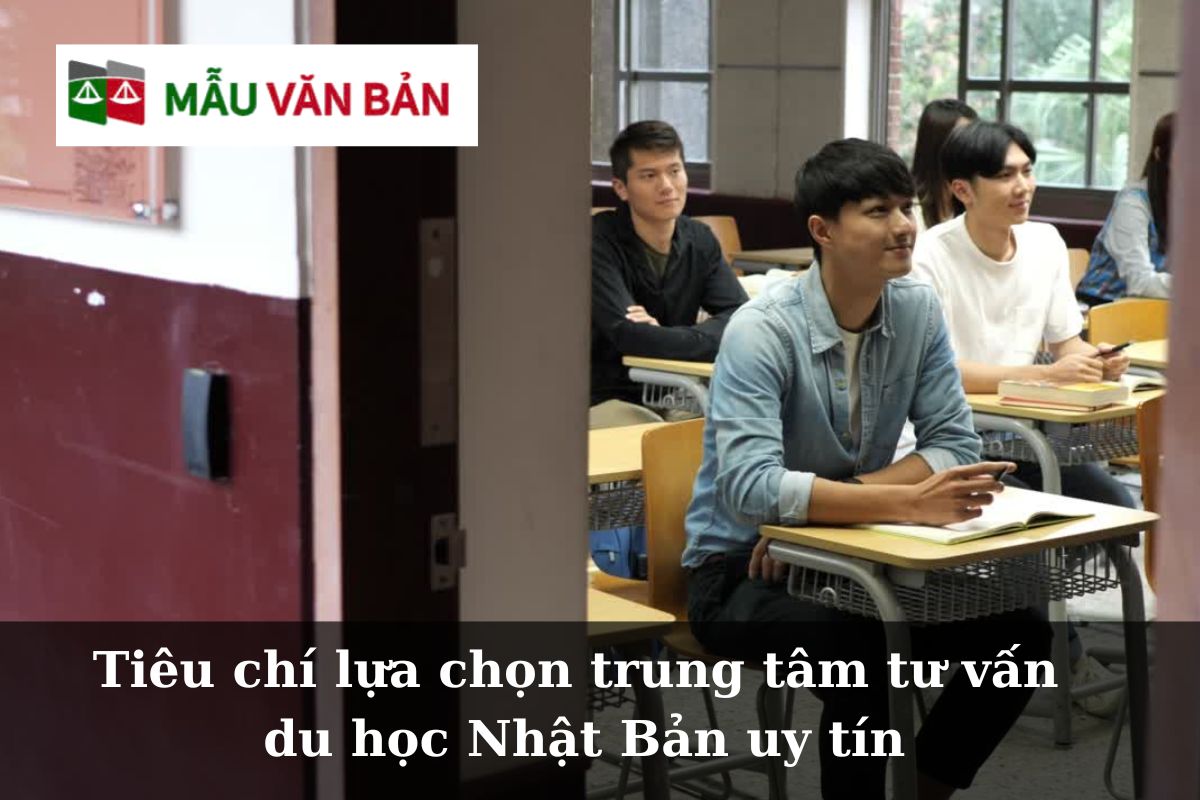 _Tư vấn du học Nhật Bản (1).jpg