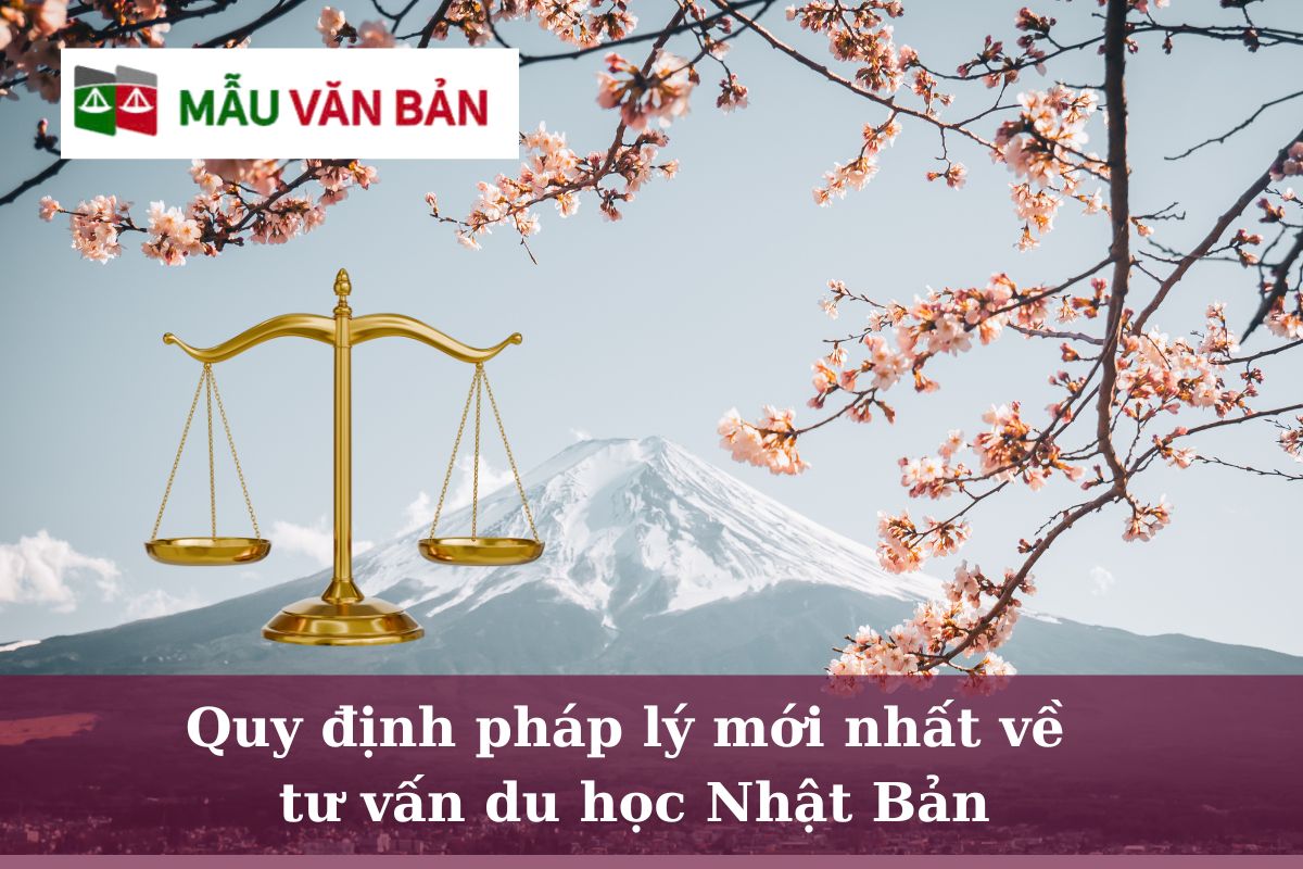 _Tư vấn du học Nhật Bản.jpg