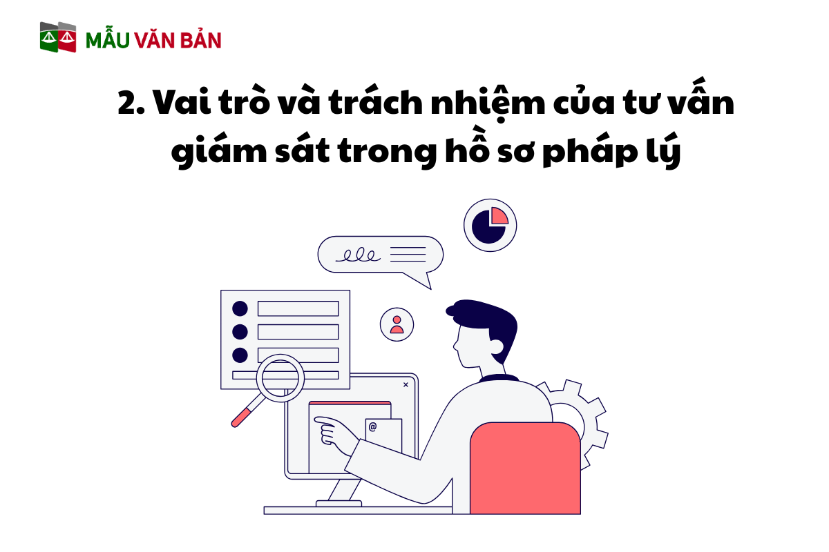 Tư vấn giám sát 2.png