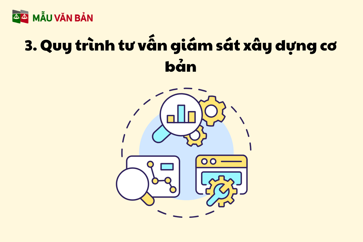 Tư vấn giám sát 3.png