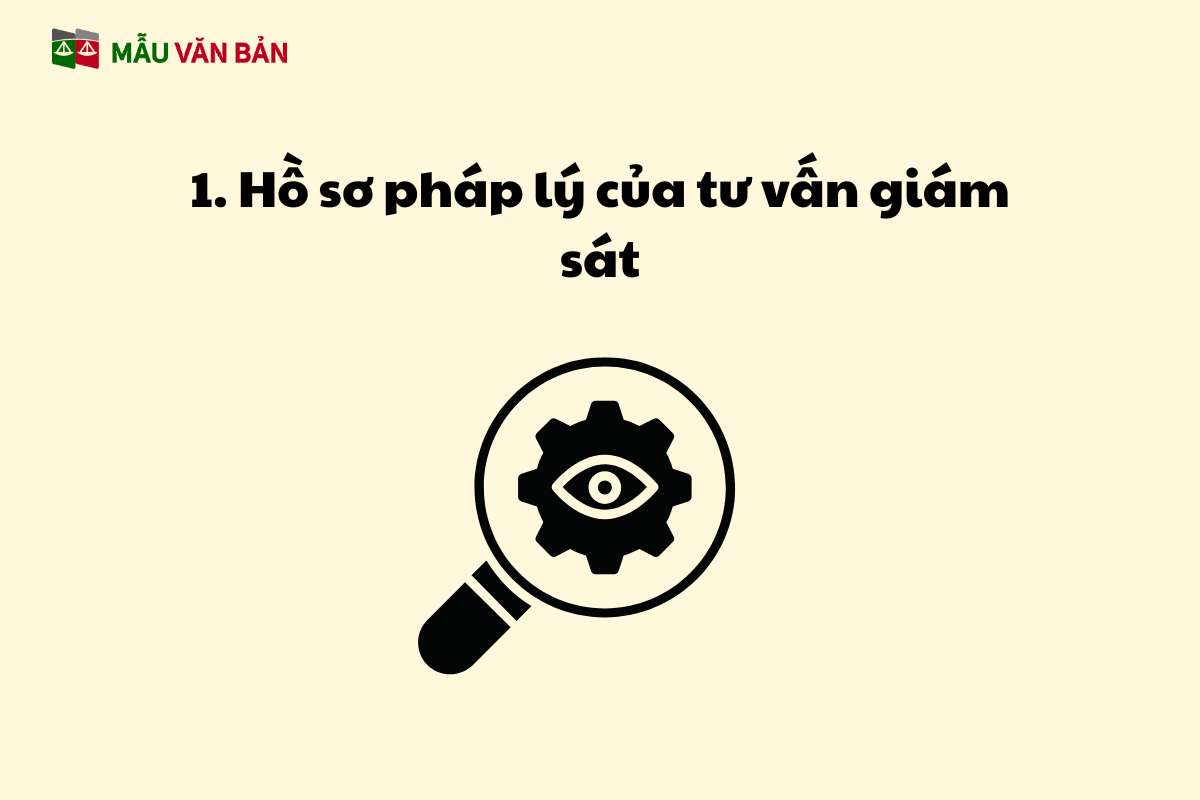 Tư vấn giám sát .png