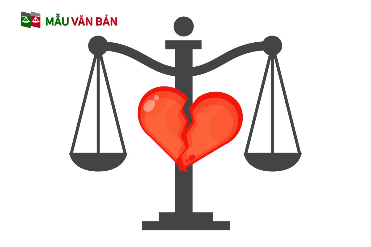 Tư vấn ly hôn'.jpg