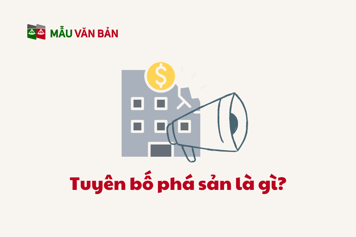 Tuyên Bố Phá Sản_1.png