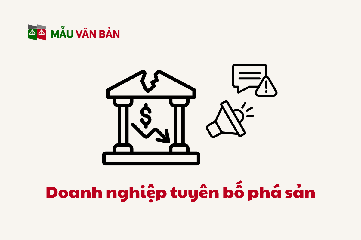 Tuyên Bố Phá Sản_3.png