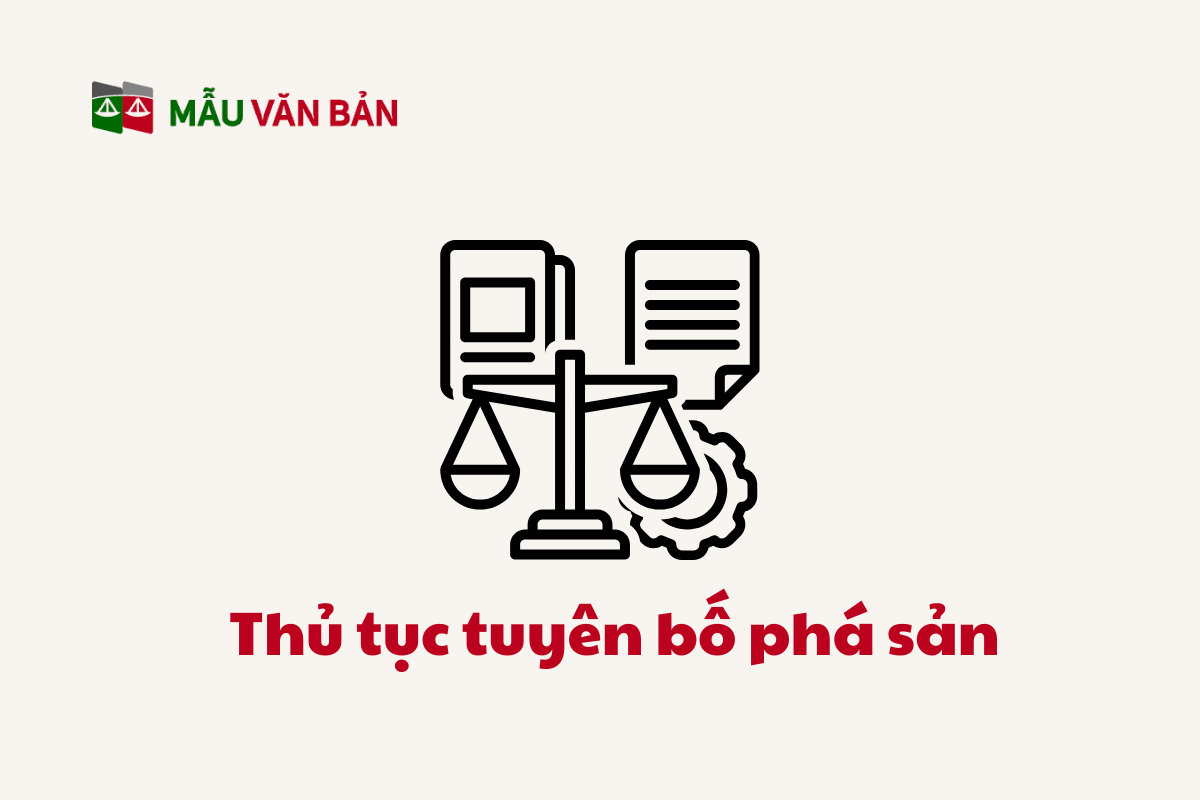 Tuyên Bố Phá Sản_5.png