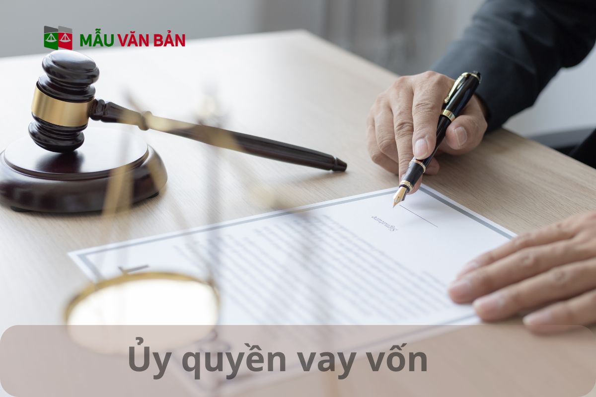 Ủy quyền vay vốn.jpg