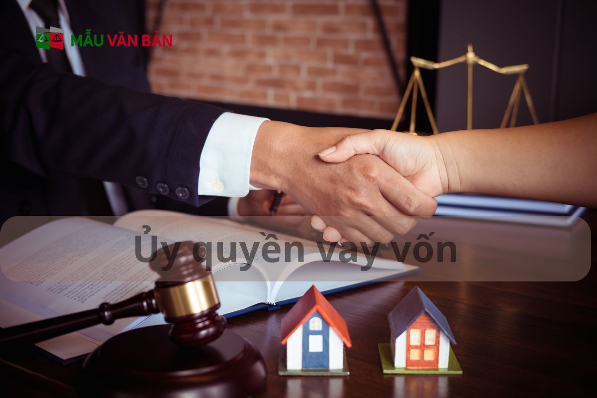 Ủy quyền vay vốn (2).jpg
