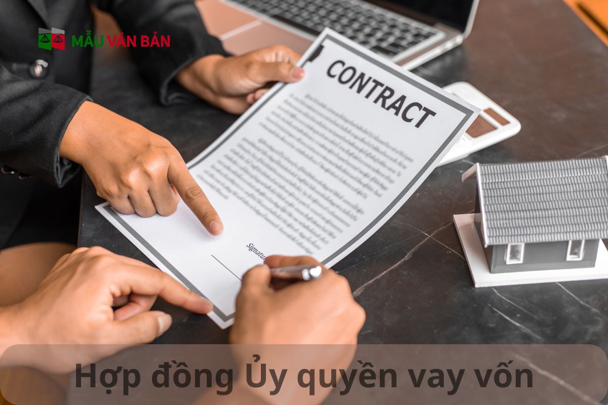 Ủy quyền vay vốn (3).jpg