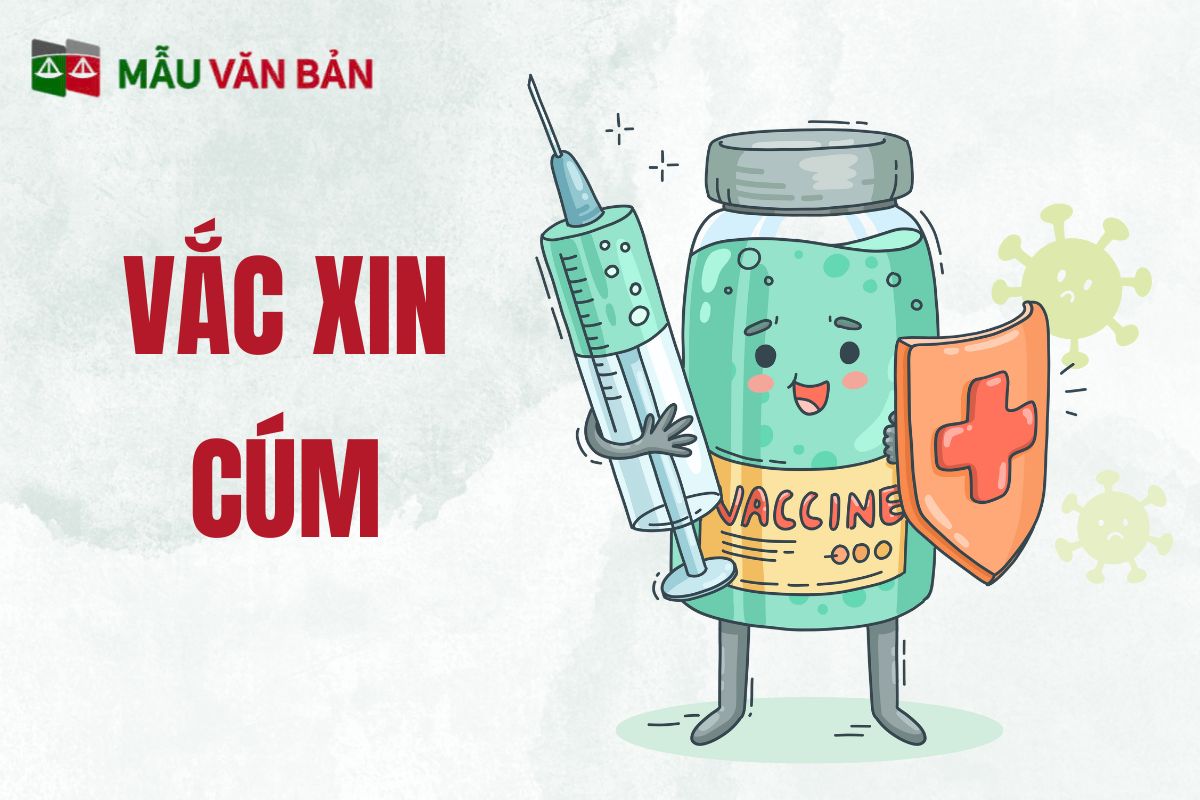 VẮC XIN.jpg
