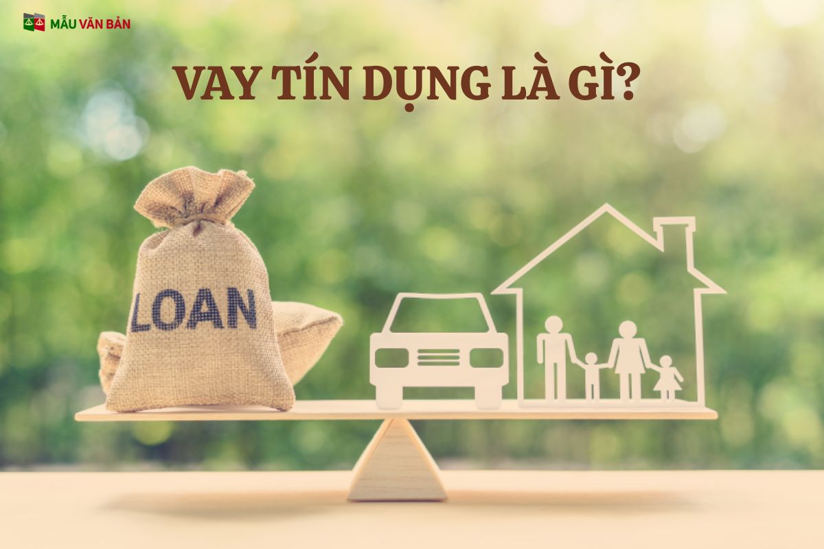 VAY TÍN DỤNG.jpg