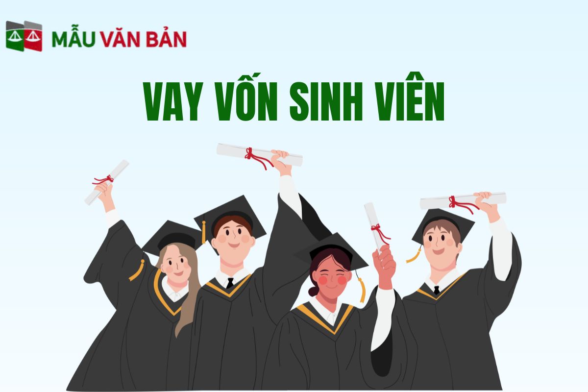 VAY VỐN SINH VIÊN.jpg