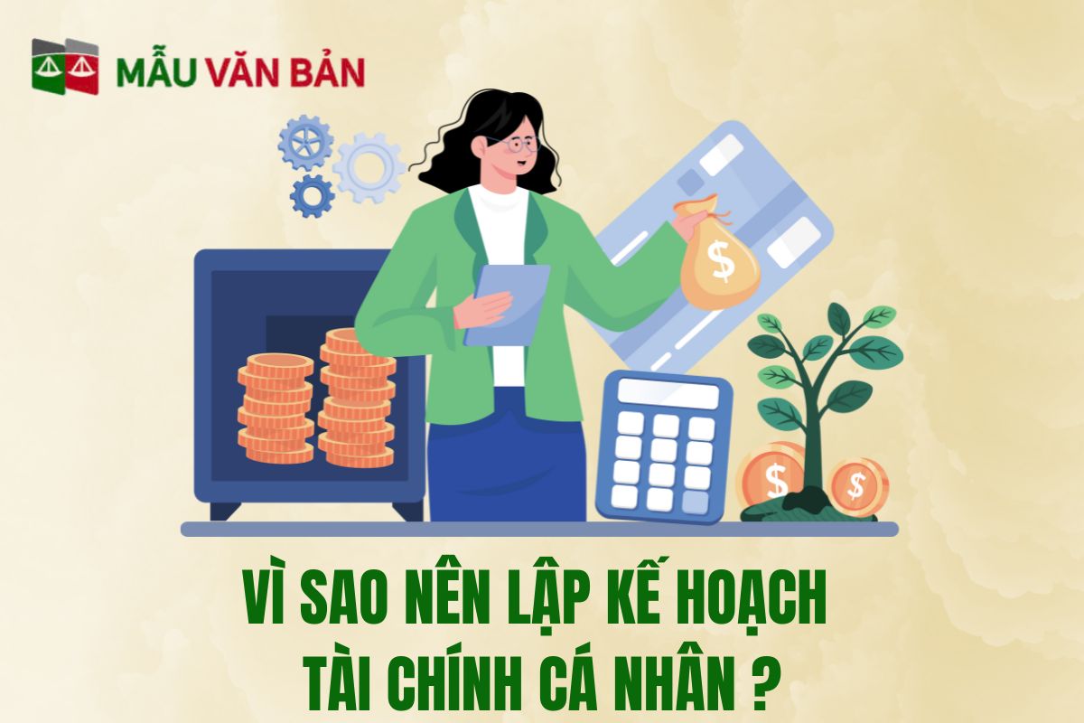 VÌ SAO LẬP kế hoạch tài chính cá nhân.jpg