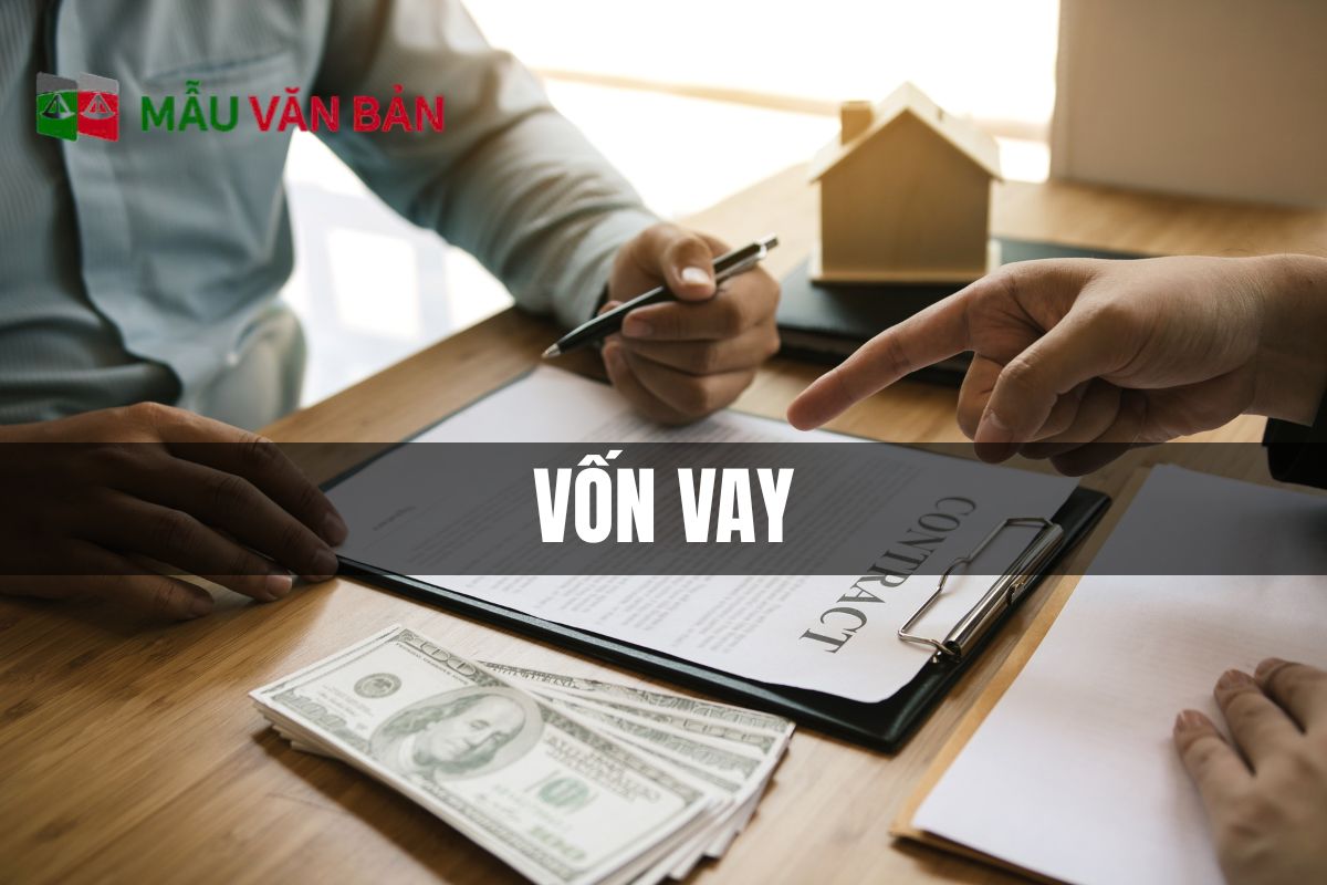 VỐN VAY.jpg