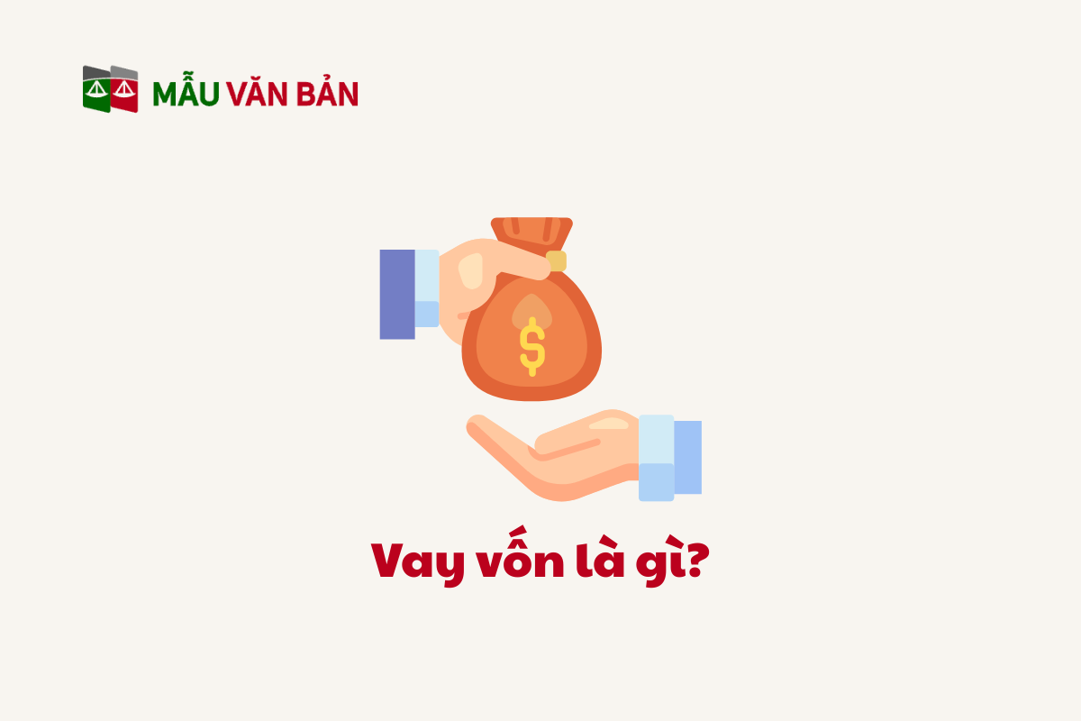 Vay Vốn_1.png