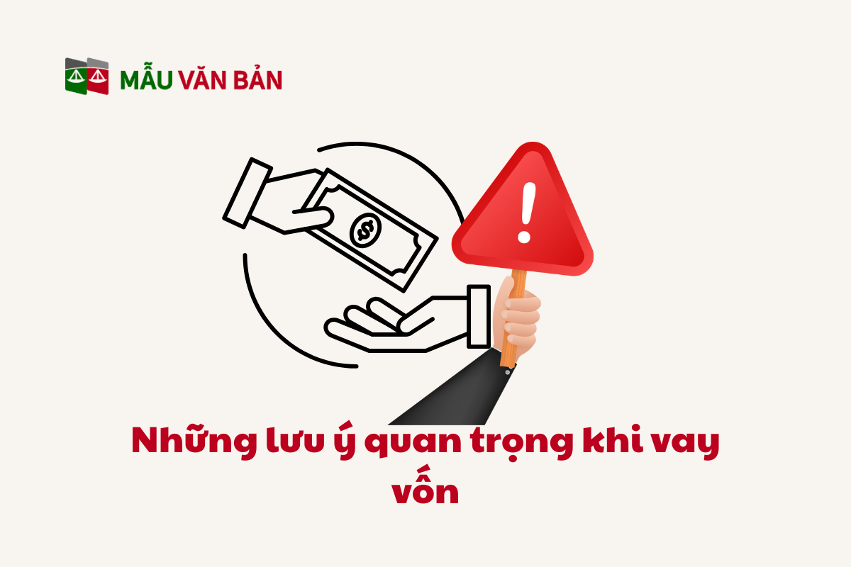 Vay Vốn_4.png