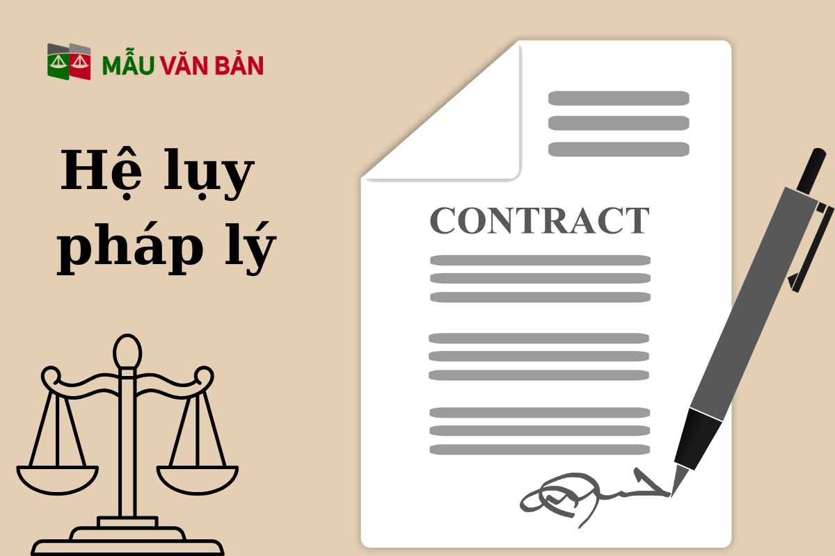 Vay tiền không trả 1.jpg