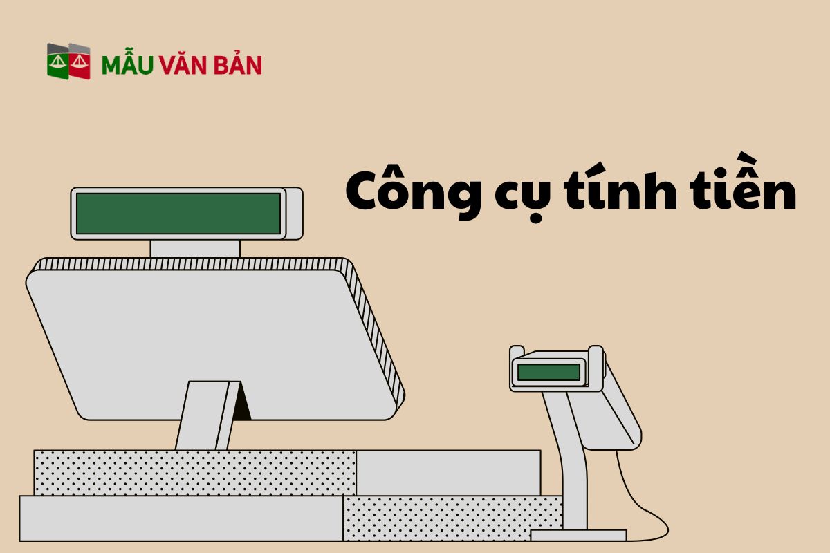 Vay tiền không trả 2.jpg